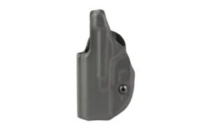 SL SPECIES HELLCAT PRO STX TAC BK RH