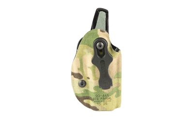 SL SPECIES P365XL COR MLTCM RH - Image 2