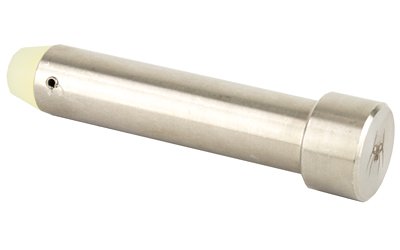 SPIKE'S ST-9X 9MM HEAVY BUFFER - Image 2