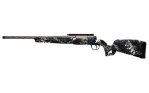 SAV AXIS 2 PRO COMP 350LEG 18" CAMO