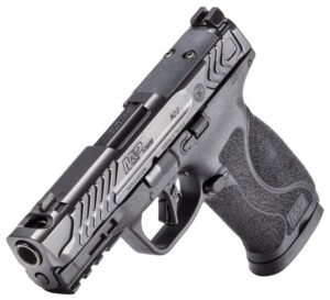 SW PC M&P M2.0 COMPACT CARRY NTS 10MM 4 10RD