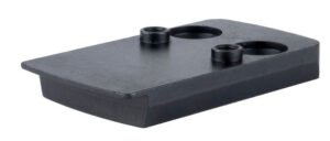 TRIJICON RMRCC MOUNT PLATE GLOCK 43X/48 MOS