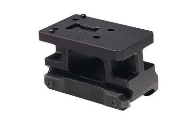 UNITY FAST AEMS BLK - Image 3