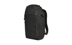VERTX GAMUT 26L BACKPACK BLACK