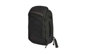 VERTX GAMUT 18L SLING BLACK