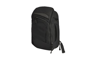 VERTX GAMUT 18L SLING BLACK