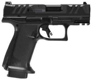 WAL PDP F SERIES PRO-E 9MM 3.5 3 10RD