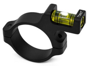 WAR VAPOR SCOPE LEVEL 30MM