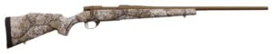WBY VANGUARD 30-06 22 TB BADLANDS