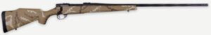 WBY VANGUARD OUTFITTER 7MM-08 24 TB