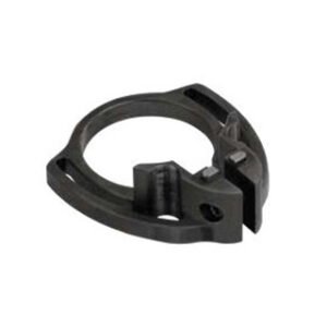 WEAVER EXTEND MULTI SLOT BASE WIN 70 LA