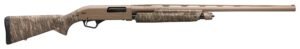 WIN SXP HYBRID HUNTER 20GA 28 FDE BOTTOMLAND