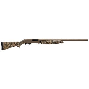WIN SXP HYBRID HUNTER 12GA 3.5 26 MOSGH