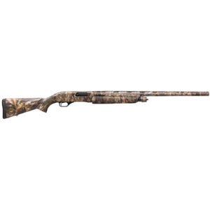 WIN SXP HUNTER 12GA 3 24 MOSSY OAK DNA