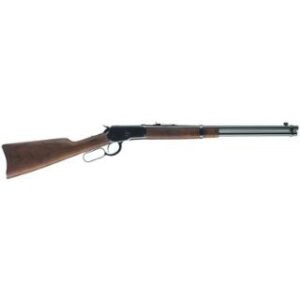 WIN 1892 CARBINE 44MAG 20 10RD WALNUT