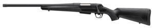 WIN XPR 6.5CREED 20 NS SUPPRESSOR READY LH