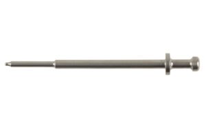 WMD NIB-X FIRING PIN 5.56