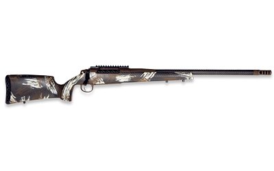 WBY 307 ALPINE CT 7MM PRC 22" 3RD - Image 2