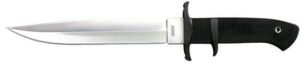 Cold Steel OSS Sub-Hilt Fighter Knife