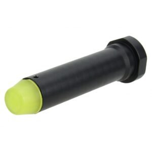 TacFire AR-15 Buffer 3 oz