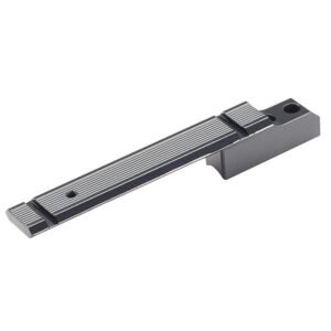 Henry 22 Mini-Bolt Receiver Scope Mount