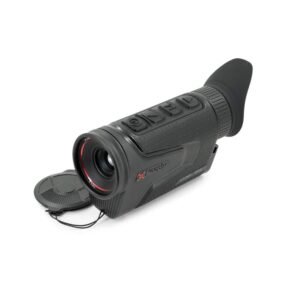 Nocpix LUMI P13 Compact Thermal Monocular 2X 256x192 13mm