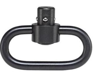 Versa-Pod Sling Loop Accessory