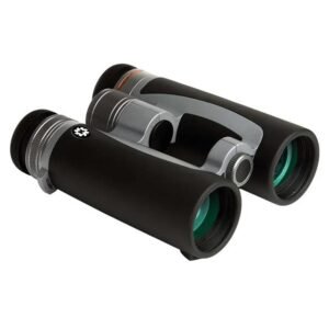 Konus Prince 10x42mm Binocular Black