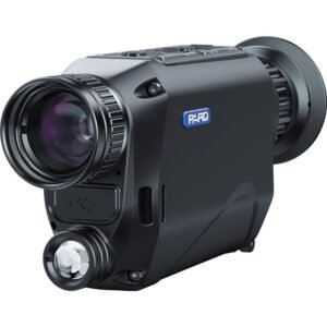 Pard NV009 Hand held Night Vision Monocular