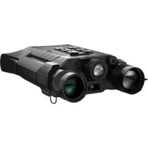 Pard Osprey Dual Spectral Binoculars with LRF 480-35