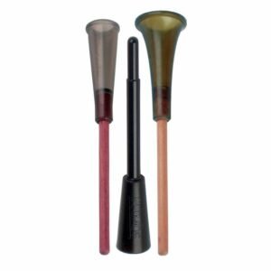 Primos Striker - 3 Pack