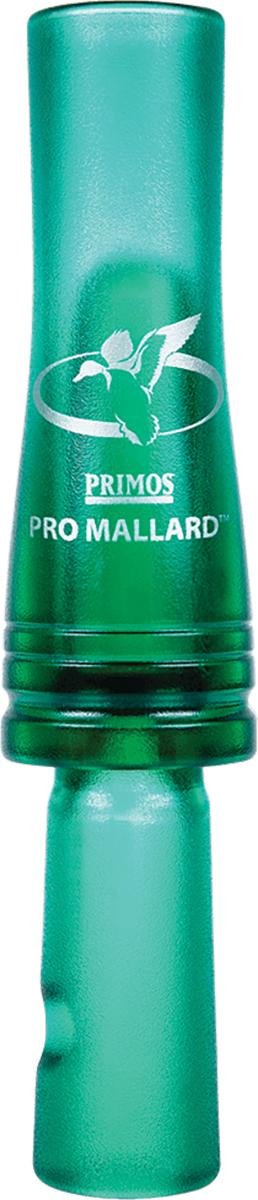 PRO MALLARD TRAP