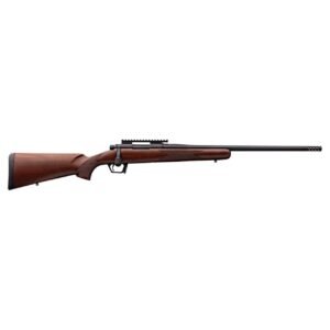 Spandau RL Bolt Action Rifle .308 CAL 20" Barrel Wood Stock