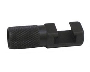 Uncle Mike's Hammer Extension - Marlin Lever Actions 1957-1982