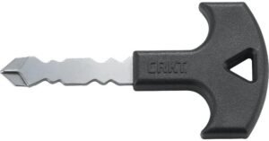 CRKT Williams Defense Key