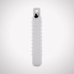 SportDOG Brand White Plastic Dummy - Regular