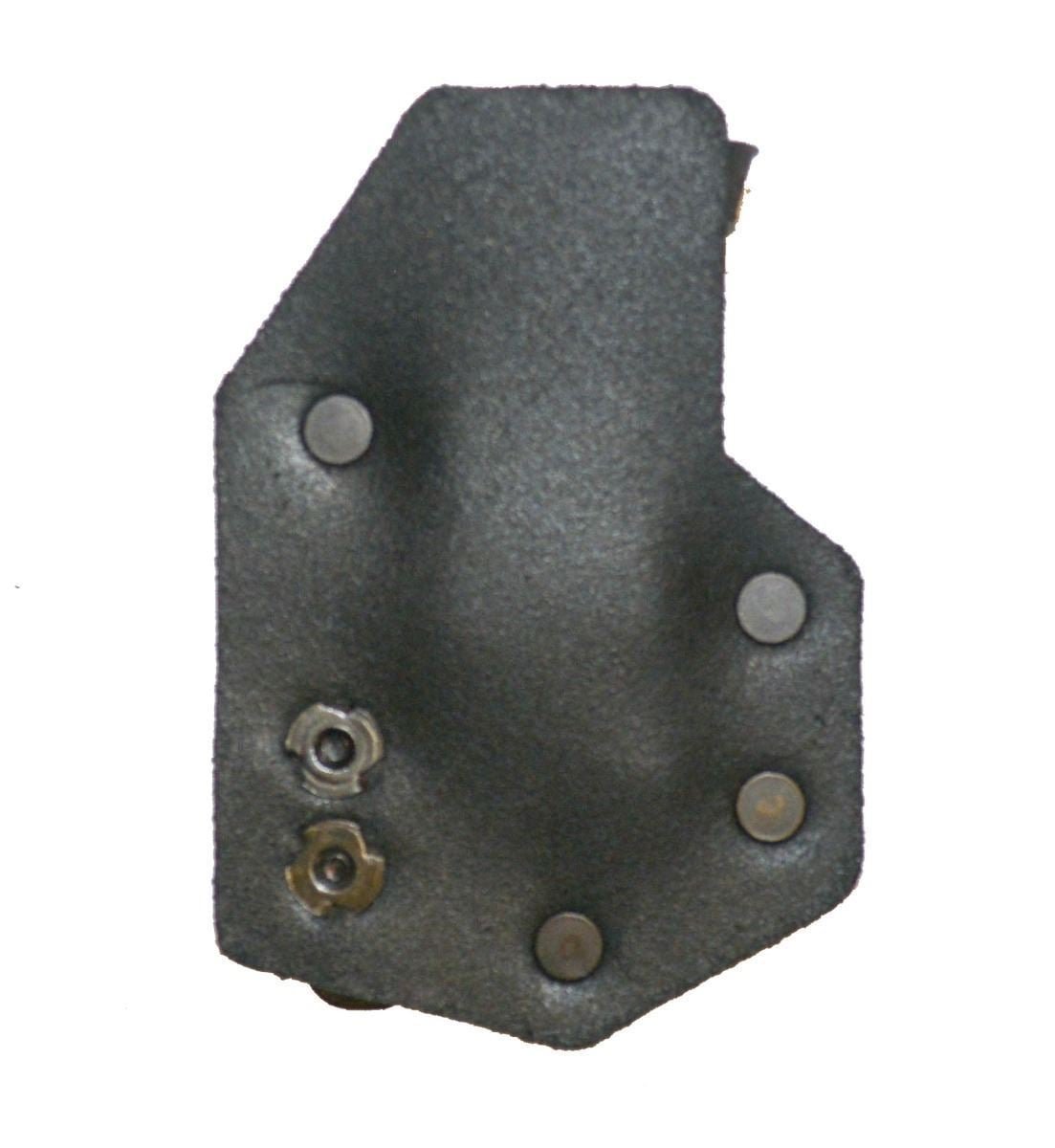 CompTac eV2 Mag Pouch - #19 - M&P Shield 9mm/40 - LSC - Image 2