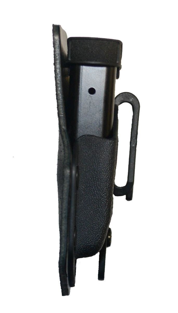 CompTac eV2 Mag Pouch - #19 - M&P Shield 9mm/40 - LSC - Image 3