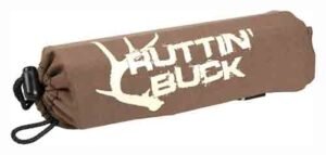 HS DEER CALL RATTLE BAG - RUTTIN BUCK