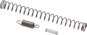 LANTAC ULTIMATE SPRING  4.5LB - TRIGGER FOR GLOCK 17/19 GEN1-4