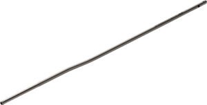 LANTAC MSPEC GASE TUBE - INTERMEDIATE STAINLESS STEEL