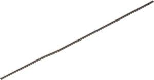 LANTAC MSPEC GASE TUBE RIFLE - LENGTH +1 STAINLESS STEEL