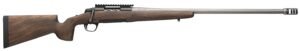 BROWNING X-BOLT 2 MCM LR 6.5CM WHD    #