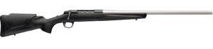 BROWNING X-BOLT 2 WST HNT SPL LR 7PRC #