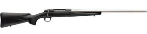BROWNING X-BOLT 2 COMP SPL LR 6.5PRC  #