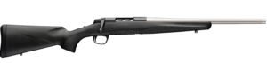 BROWNING X-BOLT 2 COMP LR SPR 300WIN  #
