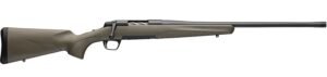 BROWNING X-BOLT 2 COMP ODG 6.5CM      #