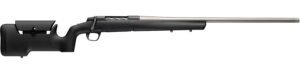 BROWNING X-BOLT 2 SPL MAX LR 6.5PRC   #