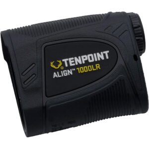TenPoint Align 1000 LR Rangefinder
