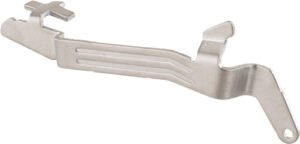 APEX TRIGGER BAR FOR GLOCK - 43/43X/48 NKL TEFLON